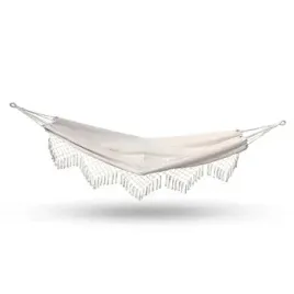 hamak-fredzle-200x100cm