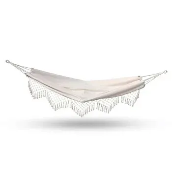 hamak-fredzle-200x100cm-stan-nowy