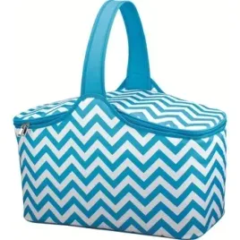 torba-izotermiczna-typu-kosz-40l