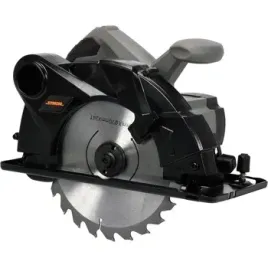 sthor-pilarka-1400-w-185-mm