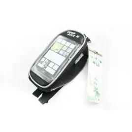 sakiewka-na-kierownice-l