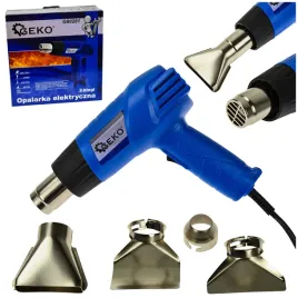 opalarka-elektryczna-2000w-zestaw-4-dysze-2-stopnie-temperatury