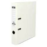 segregator-bantex-budget-classic-5-cm-bialy