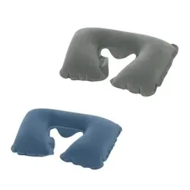 zaglowek-bestway-flocked-air-neck-rest