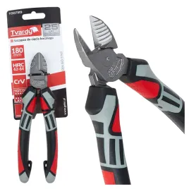 szczypce-tnace-boczne-180mm-crv-64hrc-ptfe-obcinaczki-ciecia-kabli-tvardy