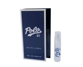 ralph-lauren-polo-est-67-edt-1-2ml-z-atomizerem