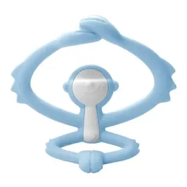 mombella-gryzak-zabawka-malpka-light-blue-3m