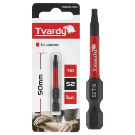 bit-t10-50mm-s2-udarowy-torx-magnetyczny-do-wkretow-mocny