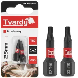 bity-torx-t10-udarowy-25mm-s2-do-wkretarki-magnetyczna-koncowka-2szt