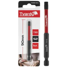 koncowki-bit-t30-torx-90mm-s2-udarowe-magnetyczne-do-wkretarki