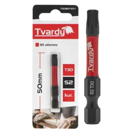 bit-torx-t30-udarowy-50mm-s2-magnetyczny-do-wkretow-koncowka-dluga