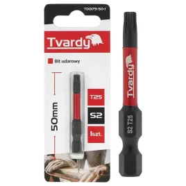 bit-torx-t25-udarowy-50mm-s2-magnetyczny-do-wkretow-koncowka-dluga