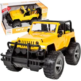 jeep-auto-terenowe-1-16-lazik-hummer-samochod