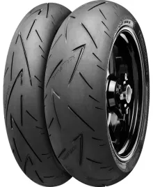 continental-conti-sport-attack-2-f-120-70-r17-58-w