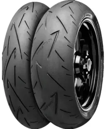 continental-conti-sport-attack-2-r-190-50-r17-73-w