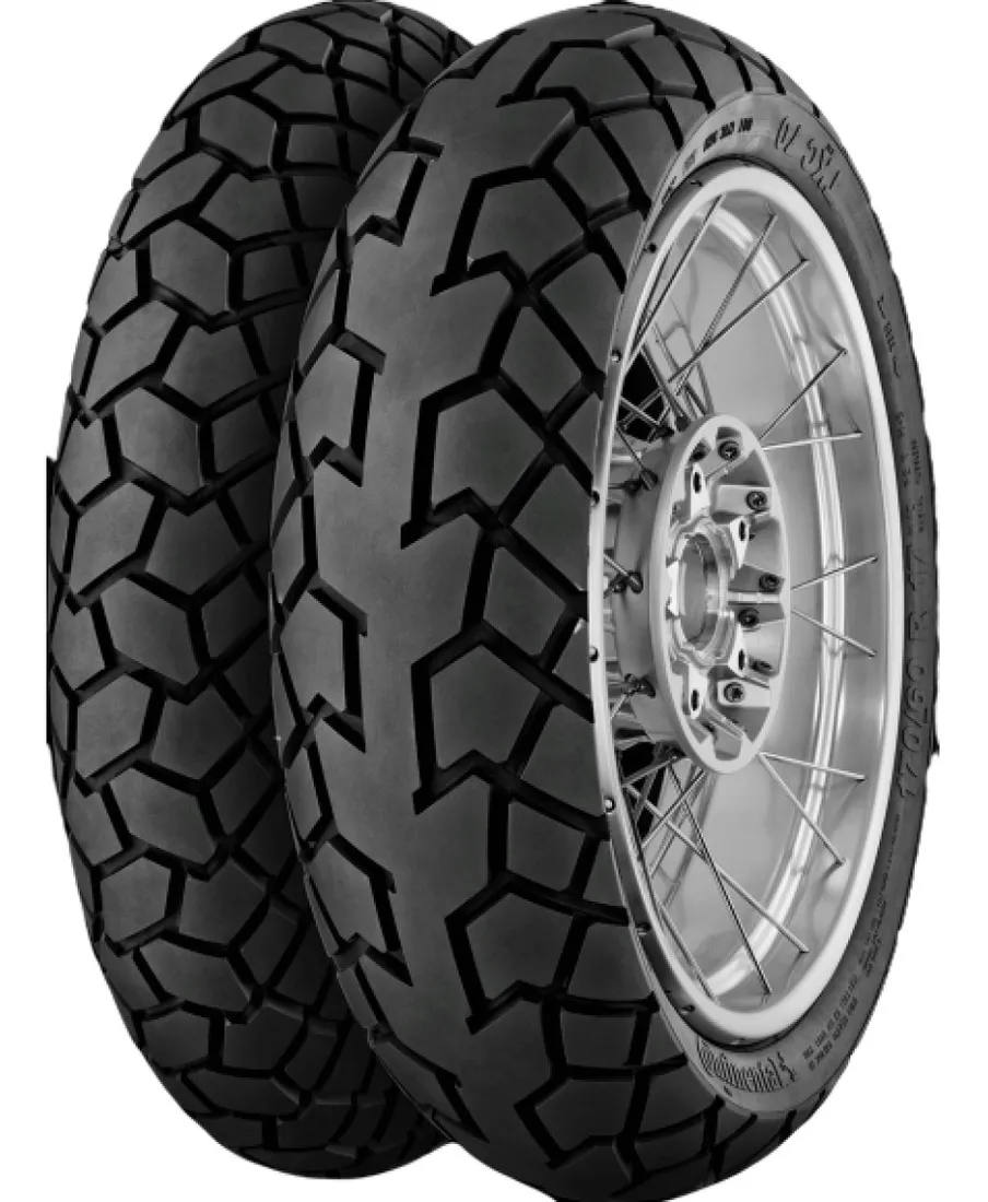 Grafika w opisie produktu