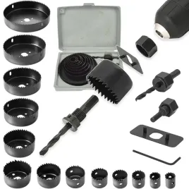zestaw-otwornic-do-drewna-16-el-19-127-mm-adaptery