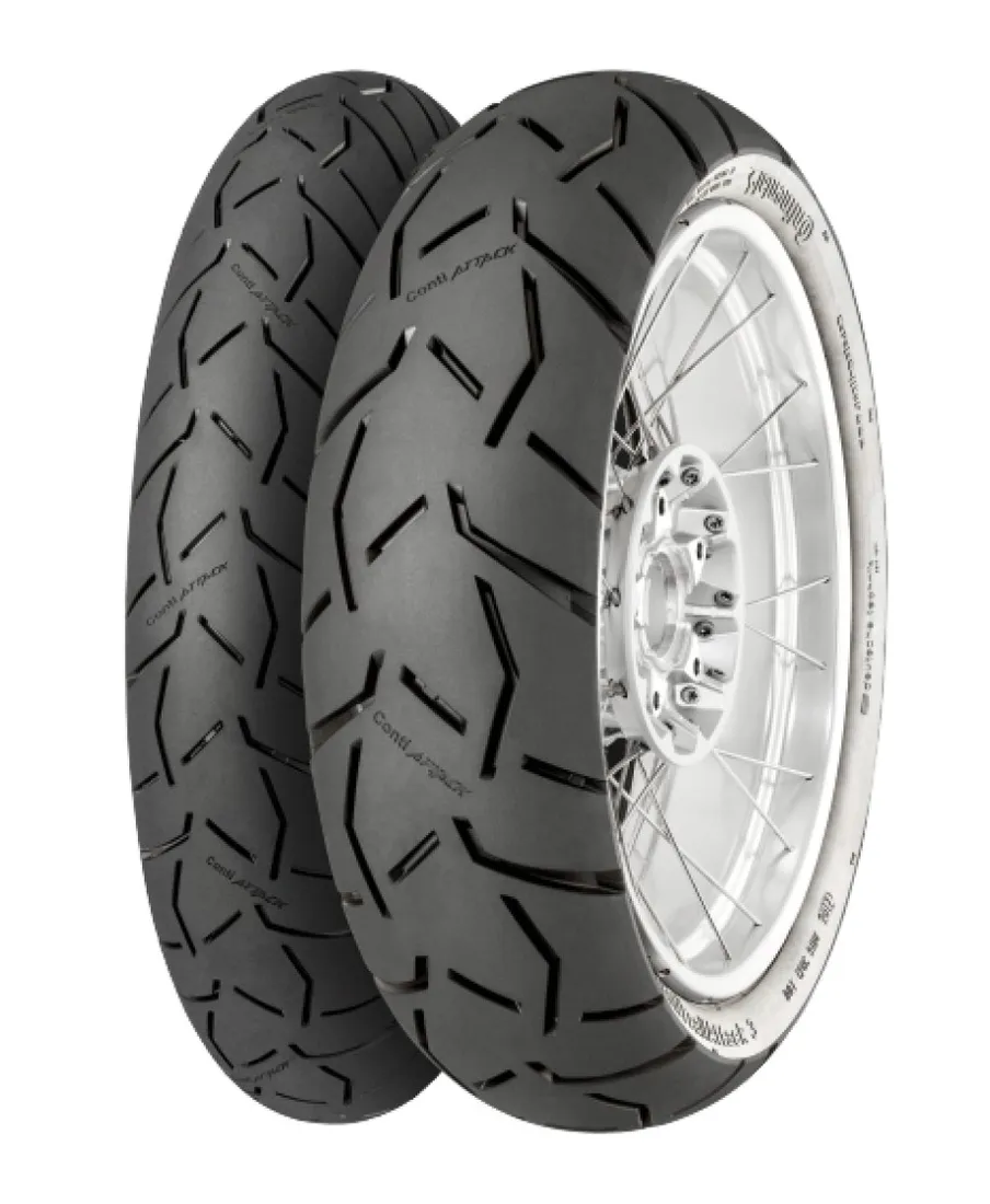 Grafika w opisie produktu