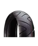 duro-dm1061-140-60-13-57-p