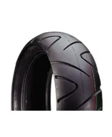 duro-dm1061-140-60-13-57-p