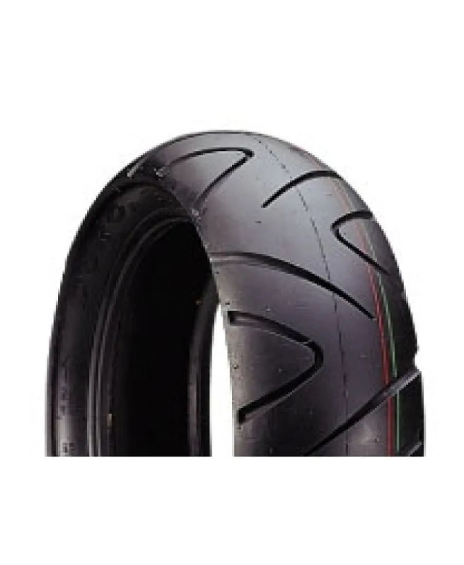 Grafika w opisie produktu