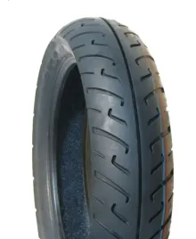 duro-dm1075-120-80-16-60-p