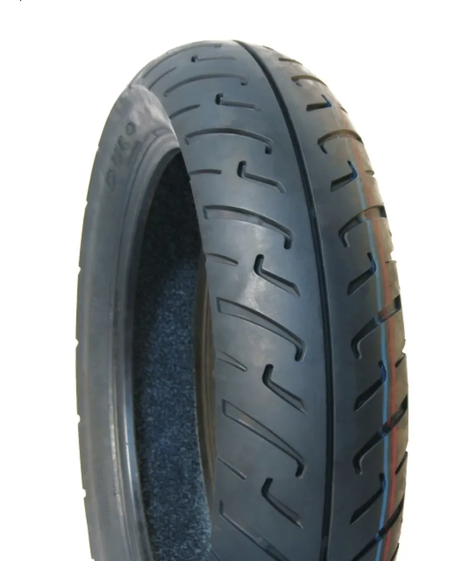 Grafika w opisie produktu