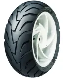 duro-dm1092-140-70-15-69-p