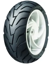 duro-dm1092-140-70-15-69-p