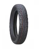 duro-hf261a-excursion-120-90-17-64-h