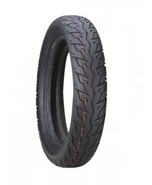 duro-hf261a-excursion-120-90-17-64-h