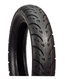 duro-hf296c-blvd-140-90-15-76-h-tl