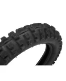 duro-hf335-100-90-19-57-m