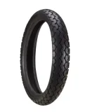 duro-hf348-80-80-16-45-p