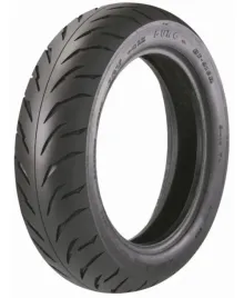 duro-hf918-120-80-16-60-h