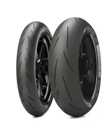metzeler-racetec-rr-k3-180-55-r17-73-w