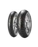 metzeler-roadtec-z8-f-120-70-r17-58-w