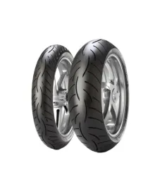 metzeler-roadtec-z8-f-120-70-r17-58-w