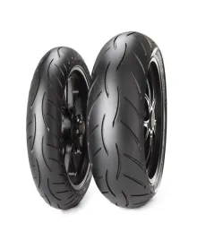 metzeler-sportec-m5-180-55-r17-73-w
