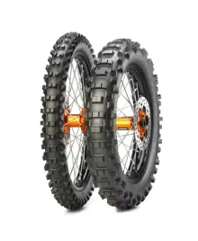 metzeler-six-days-extreme-r-120-90-18-65-r