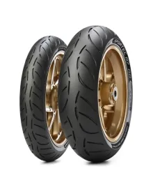 metzeler-sportec-m7-rr-160-60-r17-69-w