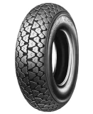 michelin-s83-3-00-10-42-j