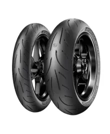 metzeler-sportec-m9-rr-r-180-55-r17-73-w