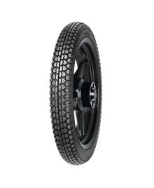 mitas-h-03-reinf-3-50-18-62-p