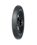 mitas-h-04-reinf-3-25-18-59-p