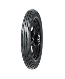 mitas-h-04-reinf-3-25-18-59-p