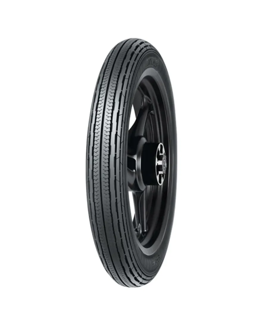 Grafika w opisie produktu