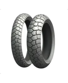 michelin-anakee-adventure-f-100-90-19-57-v