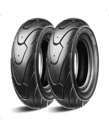 michelin-bopper-130-90-10-61-l