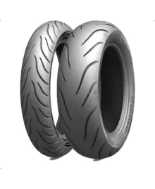 michelin-commander-3-touring-f-130-80b17-65-h